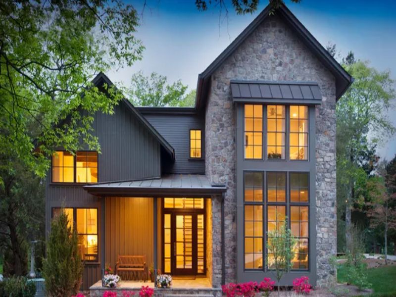 307c1fee-6791-4b1c-8f5f-2ce74b704633-COVER_WR7_-_33_1