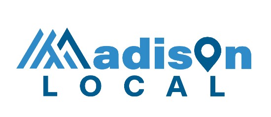 Madison Local